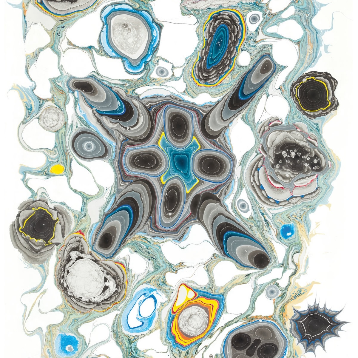 primordialmind